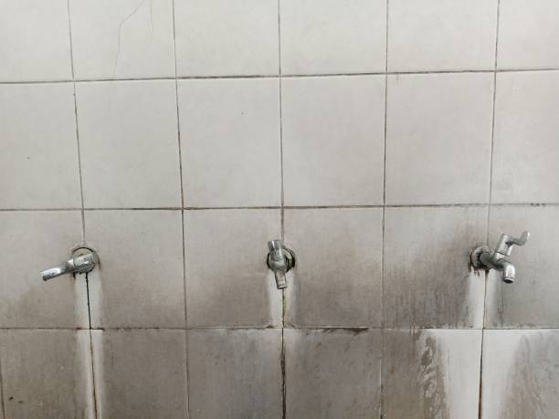  Highland Park, TX Water damage restoration Pros